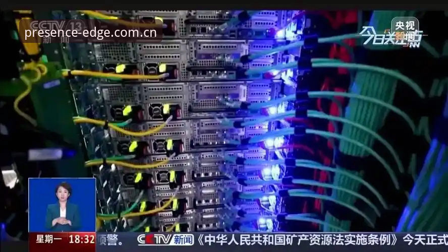 CN华体赛事数据安装失败 揭秘CN华体赛事数据安装失败的真相:一位老用户的三次尝试与2026版本如何终结尴尬