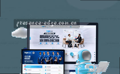 赛后复盘：关键瞬间分析